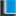pitech.pl
