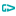 futureleadnow.com