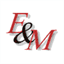 w2.enriquezymayol.com