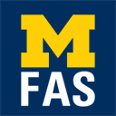 fas.sph.umich.edu