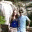 tinyambitions.wordpress.com