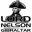 lordnelson.gi