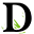 deltasod.com