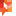 businessofsoftware.eu