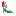 arbatax.org