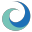 crystaljak.com