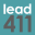 lead411.com