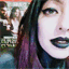 lslipknot.tumblr.com
