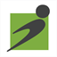 mindsharp.com