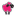 pinksheepprint.co.uk