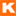 kdb-inc.com