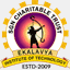 ekla.org