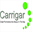 carrigar.com