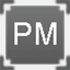 anyaitsystems.net
