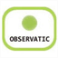 observatic.edu.uy