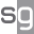 sgarchitectes.ch