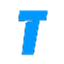 treed.tv