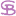 ccraft.com