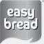 easybread.be