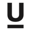 underlined.be
