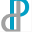 prdesignblog.wordpress.com