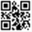 qrcode.abiro.com