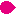 dotcomtv.lu