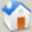 kreatex.net