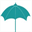 patioumbrellastore.com