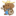 adamhartlaubart.com