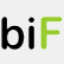 biflow-systems.com