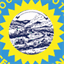 gsdcsgv.org