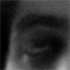 blck.lpongo.eu