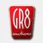 gr8auctions.eu