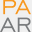 paradigm-arch.com