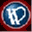 wittern.com