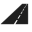 drdaway.com
