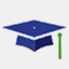 academy.accesso.com