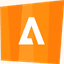 aviditycreative.com