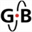 gbaudio.co.uk