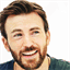 tomhiddlestn.co.vu