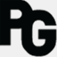 paulgong.co.uk