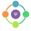blog-and-roll.com