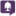 presentworks.net