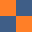 didierventurini.com