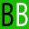 busbucket.com