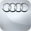 audidayton.com