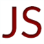 jeffsingh.com