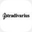 stradivarius.com