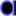 atoo-net.com